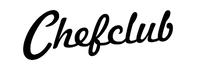chefclub-removebg-preview.png
