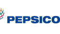 Pepsico-Logo-removebg-preview.png