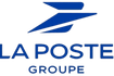 laposte-removebg-preview (1).png