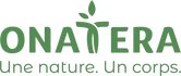 Logo_Onatera-removebg-preview.png