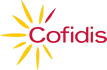 cofidis-removebg-preview.png