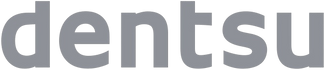 Dentsu_logo.svg-removebg-preview.png