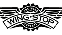 Wingstop-Emblem-removebg-preview.png